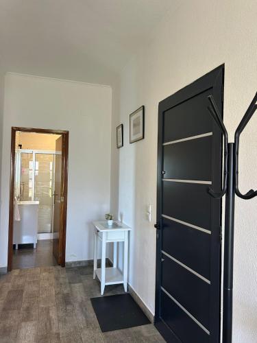 Casa Rodrigues