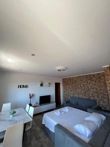 Casa Rodrigues