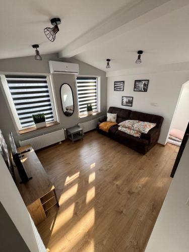 Apartamenty u Aniołów