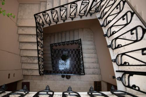 Elegant apartment few steps from Bari's heart by Pausa Stays photo 13