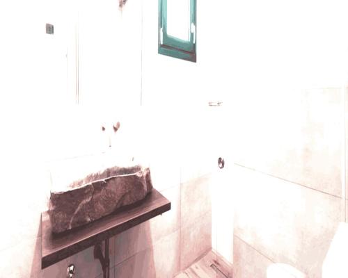 Κέρκυρα Θέα Θάλασσα