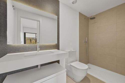 Atalaya Luxury Escape