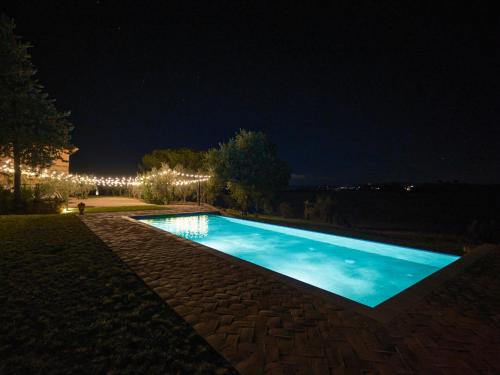 Villa Eos