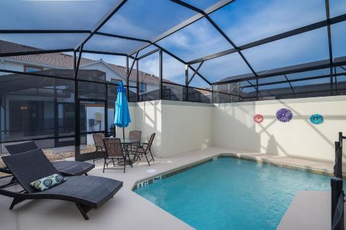 Stunning Townhouses 5 Minutes away Disney! photo 30