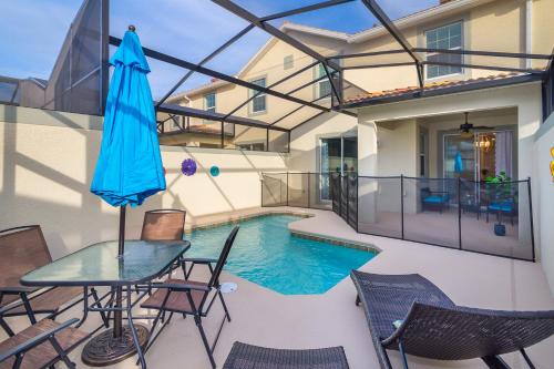 Stunning Townhouses 5 Minutes away Disney! photo 31