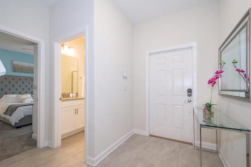 Stunning Townhouses 5 Minutes away Disney! photo 33