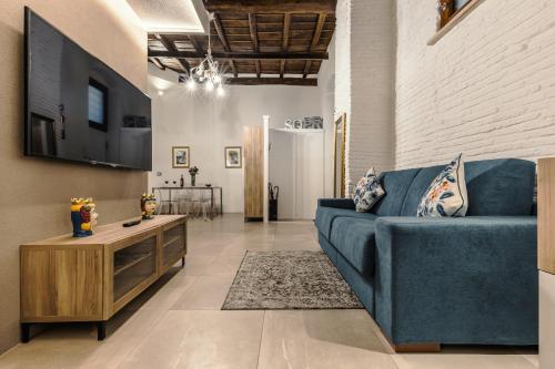 Casa Vantaggio