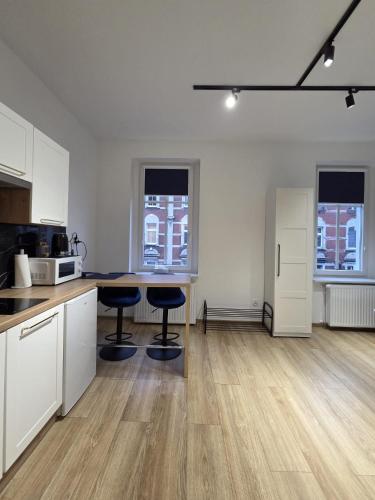Studio Szafir