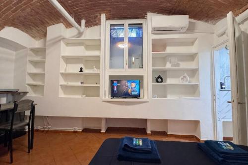 Elegant Loft Piazza 5 Giornate, Dateo