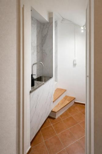 Elegant Loft Piazza 5 Giornate, Dateo