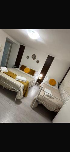 Antonella Home