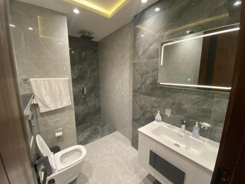 Bany a LMY Premium Serviced Apartments Murree Expressway with Monal Park Ridge Tower