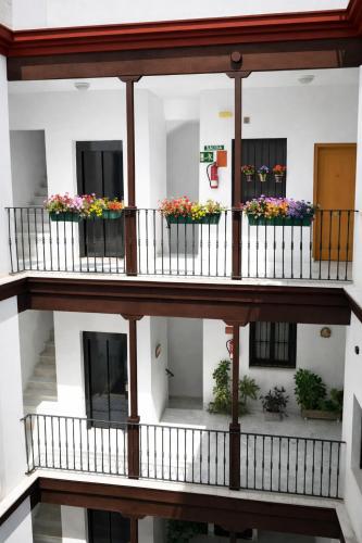 Teodosio Apartment FREE PARKING & CENTRAL AC