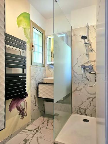 Cosy Short-Term Rental in Cannes