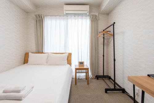 New open! Hopetree 京都