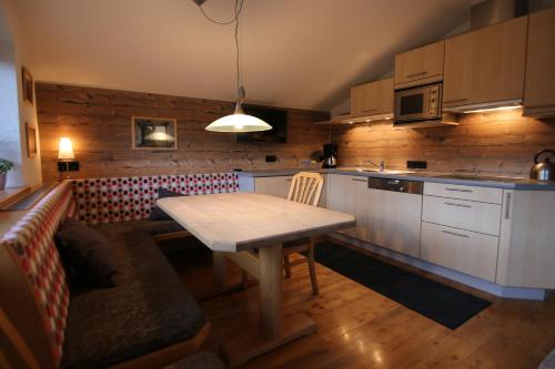 Haus Dietrich – Photos 3