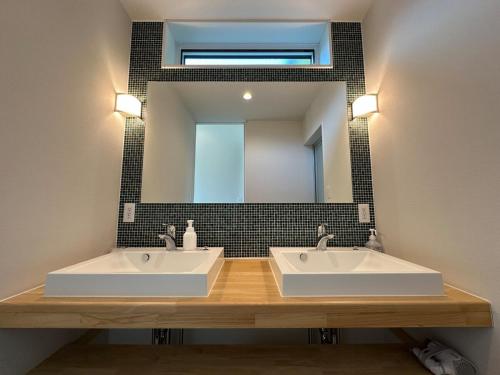 Saas Fee Chalet by Morino