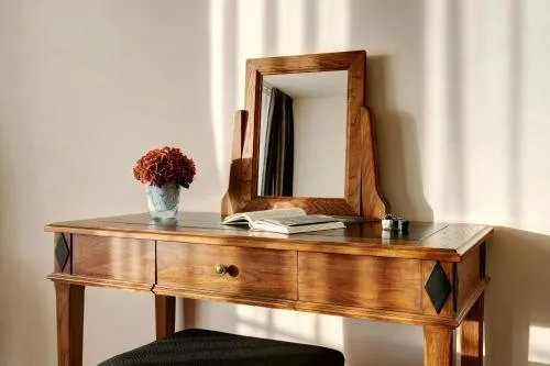 The Mandala Suites photo 9
