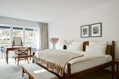 The Mandala Suites photo 41