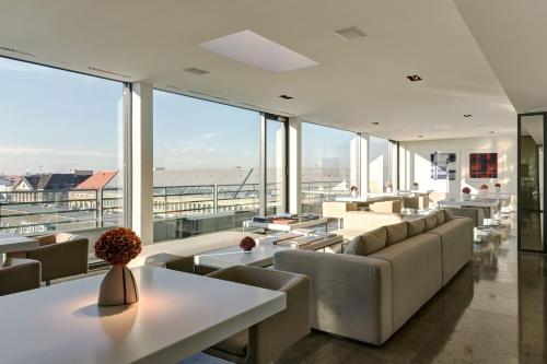 The Mandala Suites photo 52