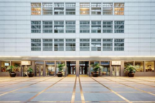 The Mandala Suites photo 35