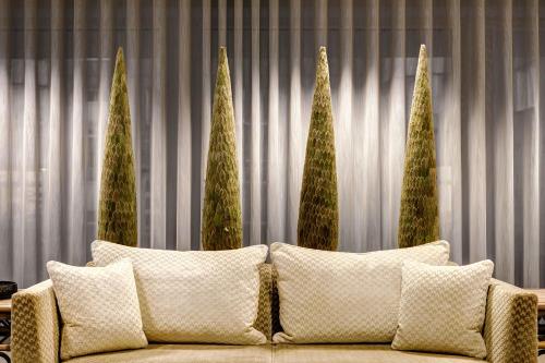 The Mandala Suites photo 54