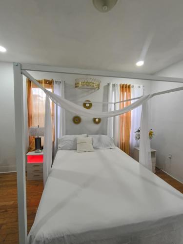 Gallery image of Edenconnect 2bed apt in Philadelphia
