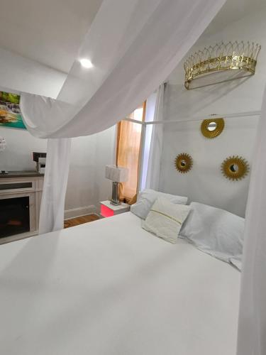 Gallery image of Edenconnect 2bed apt in Philadelphia