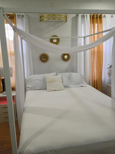 Gallery image of Edenconnect 2bed apt in Philadelphia