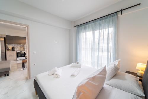Luma Home B I Near City Center
