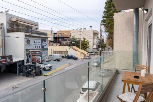 Luma Home B I Near City Center