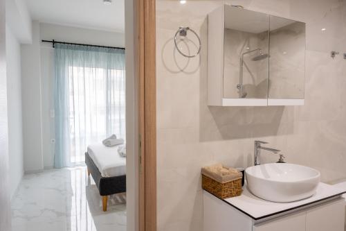 Luma Home B I Near City Center
