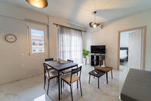 Luma Home B I Near City Center