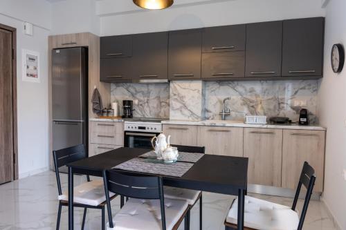 Luma Home B I Near City Center