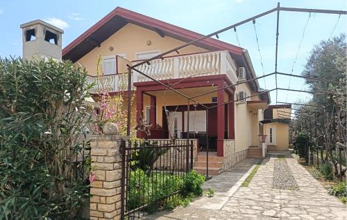 Holiday Home Sabunike V
