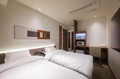 COCOYO Hotel Otsuka