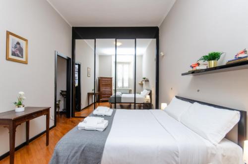 VivimiHome - Dona House