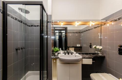 VivimiHome - Dona House