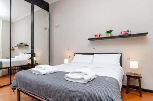 VivimiHome - Dona House