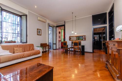 VivimiHome - Dona House