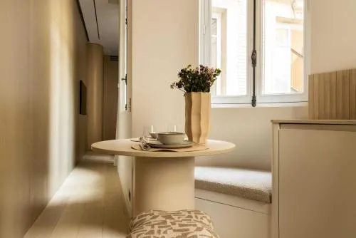 Rive 15 - Appartements Parisiens photo 20