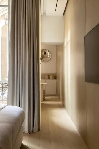 Rive 15 - Appartements Parisiens photo 24