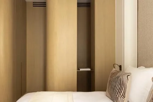 Rive 15 - Appartements Parisiens photo 23