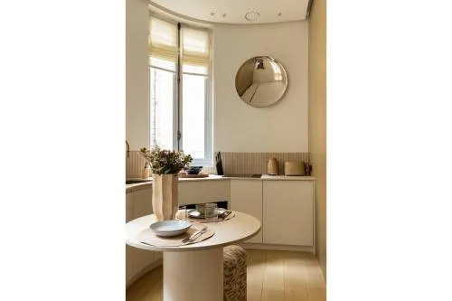 Rive 15 - Appartements Parisiens photo 12