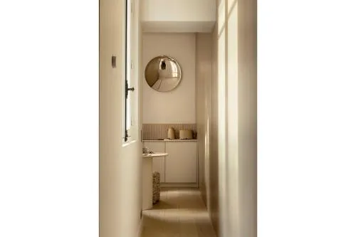 Rive 15 - Appartements Parisiens photo 15