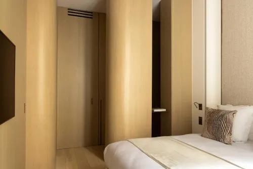 Rive 15 - Appartements Parisiens photo 17