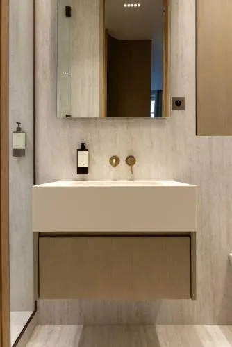 Rive 15 - Appartements Parisiens photo 26