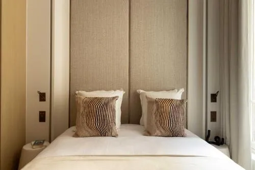 Rive 15 - Appartements Parisiens photo 25