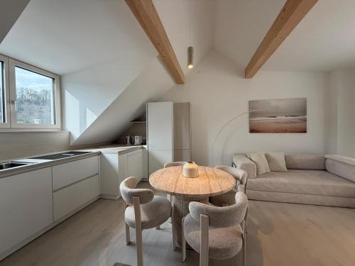 Donau-Loft