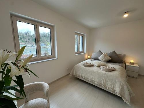 Donau-Loft